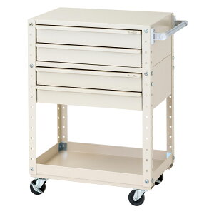 }ebN XyVS ړ [O@FW600×D400×H859] dlFS̋ϓω׏d/160kg LX^[/75ӃS O[w@Kiyqlgiz