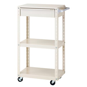 }ebN XyVS ړ [O@FW600×D400×H1159] dlFS̋ϓω׏d/160kg LX^[/75ӃS O[w@Kiyqlgiz