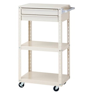 }ebN XyVS ړ [O@FW600×D400×H1159] dlFS̋ϓω׏d/160kg LX^[/75ӃS O[w@Kiyqlgiz