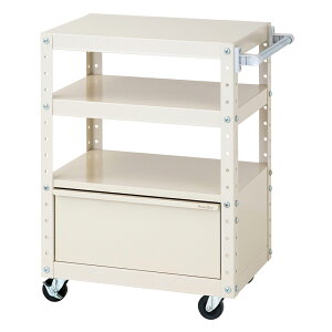 }ebN XyVS ړ [O@FW600×D400×H830] dlFS̋ϓω׏d/160kg LX^[/75ӃS O[w@Kiyqlgiz