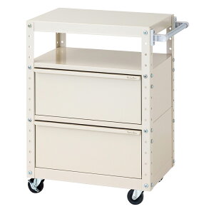 }ebN XyVS ړ [O@FW600×D400×H830] dlFS̋ϓω׏d/160kg LX^[/75ӃS O[w@Kiyqlgiz