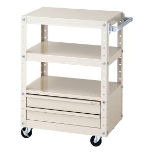 }ebN XyVS ړ [O@FW600×D400×H830] dlFS̋ϓω׏d/160kg LX^[/75ӃS O[w@Kiyqlgiz