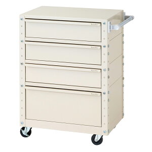 }ebN XyVS ړ [O@FW600×D400×H830] dlFS̋ϓω׏d/160kg LX^[/75ӃS O[w@Kiyqlgiz