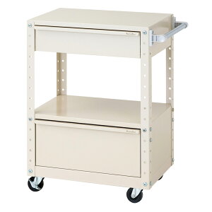 }ebN XyVS ړ [O@FW600×D400×H830] dlFS̋ϓω׏d/160kg LX^[/75ӃS O[w@Kiyqlgiz