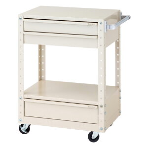 }ebN XyVS ړ [O@FW600×D400×H830] dlFS̋ϓω׏d/160kg LX^[/75ӃS O[w@Kiyqlgiz