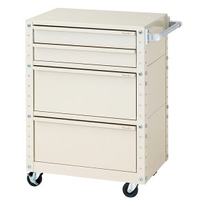 }ebN XyVS ړ [O@FW600×D400×H830] dlFS̋ϓω׏d/160kg LX^[/75ӃS O[w@Kiyqlgiz