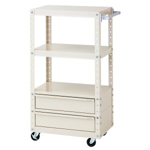 }ebN XyVS ړ [O@FW600×D400×H1130] dlFS̋ϓω׏d/160kg LX^[/75ӃS O[w@Kiyqlgiz