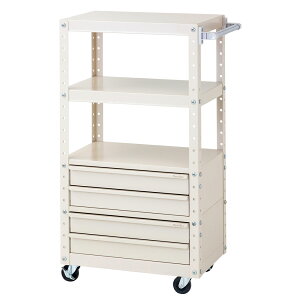 }ebN XyVS ړ [O@FW600×D400×H1130] dlFS̋ϓω׏d/160kg LX^[/75ӃS O[w@Kiyqlgiz