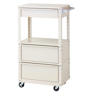 }ebN XyVS ړ [O@FW600×D400×H1130] dlFS̋ϓω׏d/160kg LX^[/75ӃS O[w@Kiyqlgiz