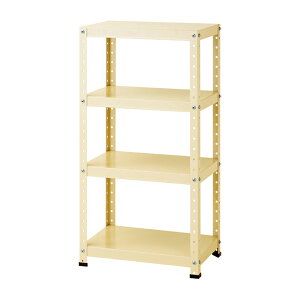 }ebN XyVS Œ莮 [O@FW600×D400×H1200] dlFS̋ϓω׏d/240kg O[w@Kiyqlgiz