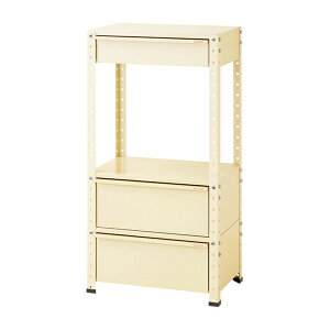 }ebN XyVS Œ莮 [O@FW600×D400×H1200] dlFS̋ϓω׏d/240kg O[w@Kiyqlgiz