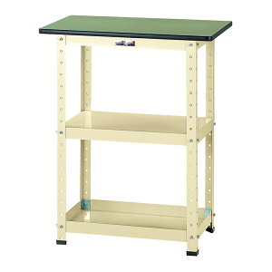 }ebN VtXyVS Œ莮 [O@FW750×D400×H922] dlFS̑ω׏d/200kg O[w@Kiyqlgiz