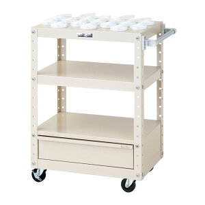 }ebN c[OS BT-40/NT-40p [O@FW600×D400×H830] dlFS̋ϓω׏d/160kgid܂ށj LX^[/75ӃSԁyqlgiz