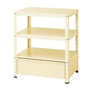 }ebN XyVS Œ莮 [O@FW750×D500×H900] dlFS̋ϓω׏d/400kg O[w@Kiyqlgiz