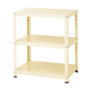 }ebN XyVS Œ莮 [O@FW750×D500×H900] dlFS̋ϓω׏d/240kg O[w@Kiyqlgiz