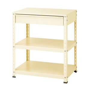 }ebN XyVS Œ莮 [O@FW750×D500×H900] dlFS̋ϓω׏d/400kg O[w@Kiyqlgiz