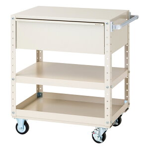 }ebN XyVS ړ [O@FW750×D500×H870] dlFS̋ϓω׏d/320kg LX^[/100ӃS O[w@Kiyqlgiz