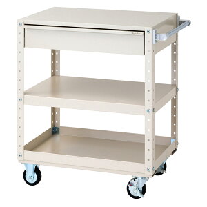 }ebN XyVS ړ [O@FW750×D500×H899] dlFS̋ϓω׏d/320kg LX^[/100ӃS O[w@Kiyqlgiz