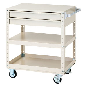 }ebN XyVS ړ [O@FW750×D500×H899] dlFS̋ϓω׏d/320kg LX^[/100ӃS O[w@Kiyqlgiz