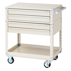 }ebN XyVS ړ [O@FW750×D500×H899] dlFS̋ϓω׏d/320kg LX^[/100ӃS O[w@Kiyqlgiz