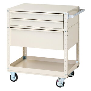 }ebN XyVS ړ [O@FW750×D500×H899] dlFS̋ϓω׏d/320kg LX^[/100ӃS O[w@Kiyqlgiz