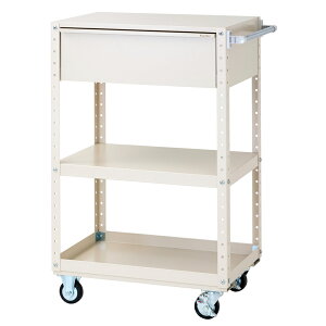 }ebN XyVS ړ [O@FW750×D500×H1199] dlFS̋ϓω׏d/320kg LX^[/100ӃS O[w@Kiyqlgiz