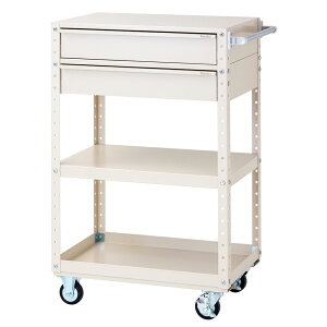 }ebN XyVS ړ [O@FW750×D500×H1199] dlFS̋ϓω׏d/320kg LX^[/100ӃS O[w@Kiyqlgiz