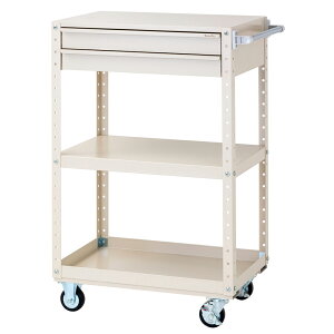 }ebN XyVS ړ [O@FW750×D500×H1199] dlFS̋ϓω׏d/320kg LX^[/100ӃS O[w@Kiyqlgiz