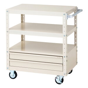 }ebN XyVS ړ [O@FW750×D500×H870] dlFS̋ϓω׏d/320kg LX^[/100ӃS O[w@Kiyqlgiz