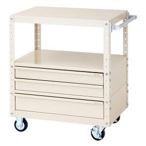 }ebN XyVS ړ [O@FW750×D500×H870] dlFS̋ϓω׏d/320kg LX^[/100ӃS O[w@Kiyqlgiz