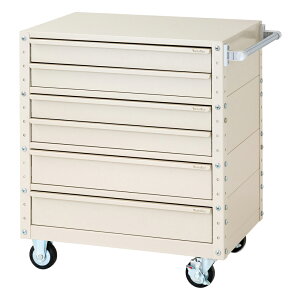 }ebN XyVS ړ [O@FW750×D500×H870] dlFS̋ϓω׏d/320kg LX^[/100ӃS O[w@Kiyqlgiz