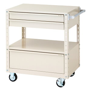 }ebN XyVS ړ [O@FW750×D500×H870] dlFS̋ϓω׏d/320kg LX^[/100ӃS O[w@Kiyqlgiz