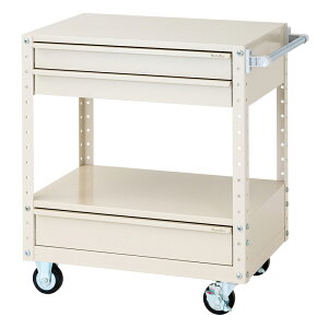 }ebN XyVS ړ [O@FW750×D500×H870] dlFS̋ϓω׏d/320kg LX^[/100ӃS O[w@Kiyqlgiz