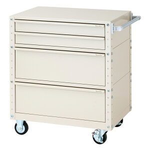 }ebN XyVS ړ [O@FW750×D500×H870] dlFS̋ϓω׏d/320kg LX^[/100ӃS O[w@Kiyqlgiz