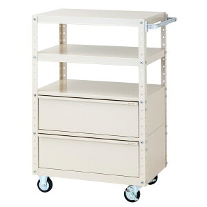 }ebN XyVS ړ [O@FW750×D500×H1170] dlFS̋ϓω׏d/320kg LX^[/100ӃS O[w@Kiyqlgiz