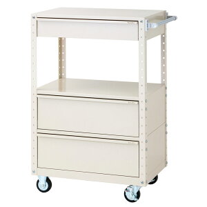 }ebN XyVS ړ [O@FW750×D500×H1170] dlFS̋ϓω׏d/320kg LX^[/100ӃS O[w@Kiyqlgiz