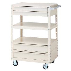 }ebN XyVS ړ [O@FW750×D500×H1170] dlFS̋ϓω׏d/320kg LX^[/100ӃS O[w@Kiyqlgiz