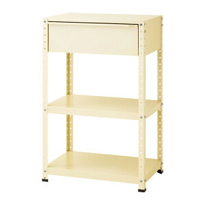 }ebN XyVS Œ莮 [O@FW750×D500×H1200] dlFS̋ϓω׏d/400kg O[w@Kiyqlgiz