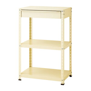 }ebN XyVS Œ莮 [O@FW750×D500×H1200] dlFS̋ϓω׏d/400kg O[w@Kiyqlgiz