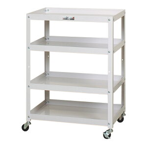 }ebN RrjS [\@FW600×D400×H811] dlFi/Vn4i S̑ω׏d/50kg 50ӃSLX^[t I\gp O[w@Kiyqlgiz