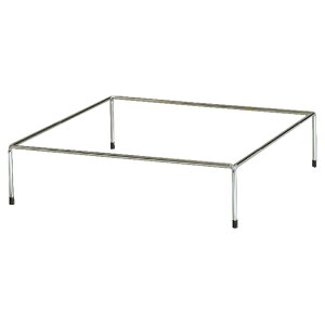 }ebN RrjSpyIvVzR{~ W750×D500pyLz dlFH@/100yqlgiz