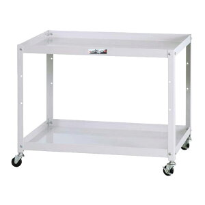 }ebN RrjS [\@FW750×D500×H601] dlFi/Vn2i S̑ω׏d/50kg 50ӃSLX^[t I\gp O[w@Kiyqlgiz