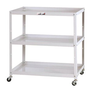 }ebN RrjS [\@FW750×D500×H811] dlFi/Vn3i S̑ω׏d/50kg 50ӃSLX^[t I\gp O[w@Kiyqlgiz