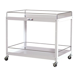 }ebN RrjS [\@FW750×D500×H661] dlFi/Vn2i S̑ω׏d/50kg 50ӃSLX^[t R{~ߕt I\gp O[w@Kiyqlgiz