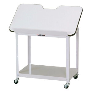 }ebN WXgtBbgS 2i^Cv [O@FW750×D430×H644ij] dlFS̋ϓω׏d/50kgid܂ށj Vω׏d/10kg LX^[/50ӃS O[w@Kiy