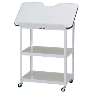 ���}�e�b�N �W���X�g�t�B�b�g���S�� 3�i�^�C�v [�O���@�FW750×D430×H854�i�������j] �d�l�F�S�̋ϓ��ω׏d/50kg�i���d���܂ށj �V�ω׏d/10kg �L���X�^�[/50�ӃS���� �O���[���w���@�K�����i�y