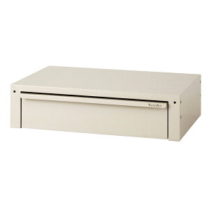 }ebN XyVSpLrlbg [^1i^Cv [O@FW600×D400×H150] dlFoω׏d:20kg/i O[w@Kiyqlgiz