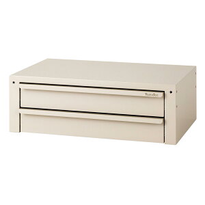 }ebN XyVSpLrlbg ^2i^Cv [O@FW600×D400×H200] dlFoω׏d:20kg/i O[w@Kiyqlgiz