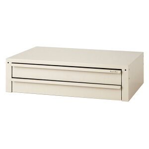 }ebN XyVSpLrlbg ^2i^Cv [O@FW750×D500×H200] dlFoω׏d:20kg/i O[w@Kiyqlgiz