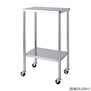 }ebN XeXS 2i^Cv [O@FW450×D300×H750] dlFSUS304/xF#400dグAIFBAdグ LX^[ O[w@Kiyiz